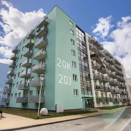 In - Potulicka Hotel *