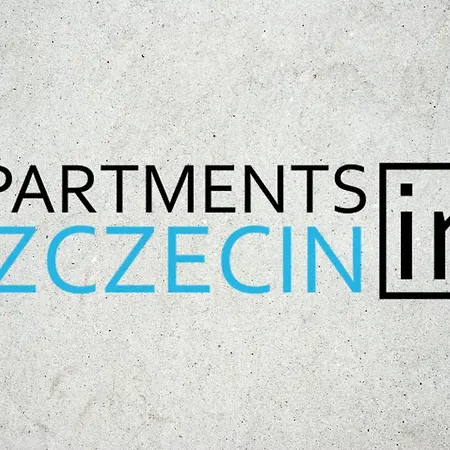 In - Potulicka * Stettin