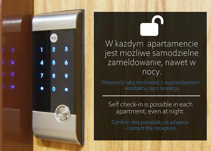 Hotel In - Potulicka *