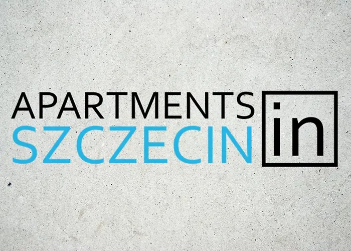 In - Potulicka * Szczecin